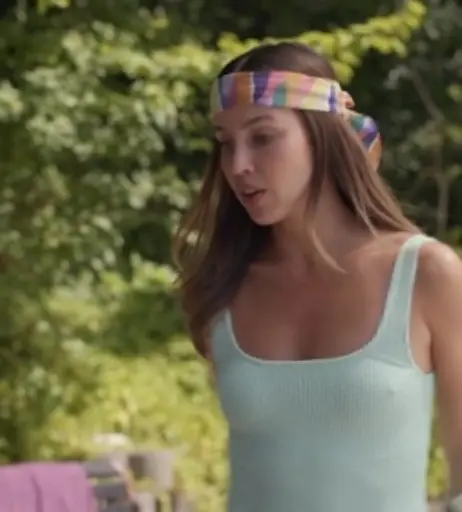 Image 2825796 from Alexandra Fonsatti