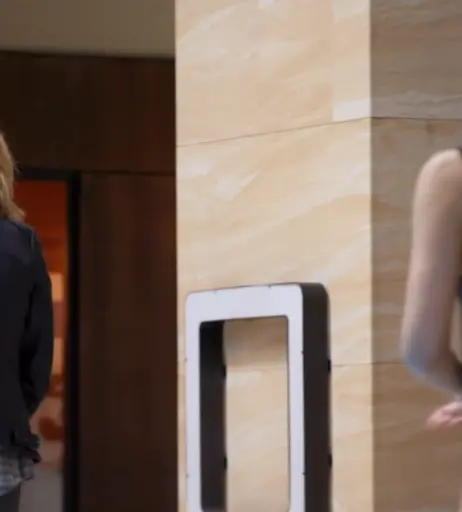 Image 2825786 from Alexandra Fonsatti