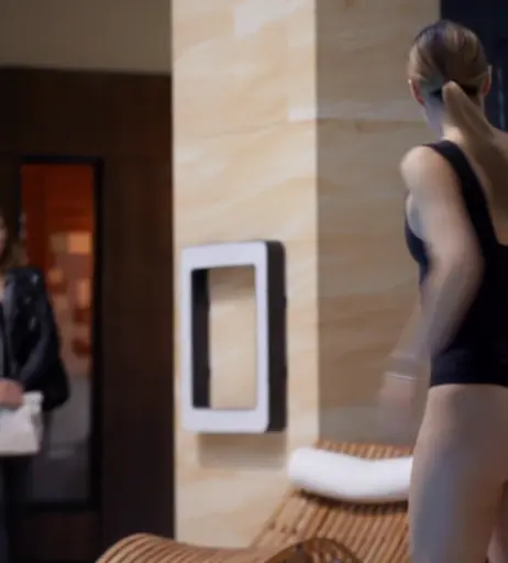 Image 2825742 from Alexandra Fonsatti