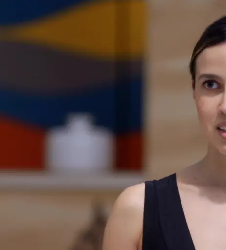 Image 2825779 from Alexandra Fonsatti