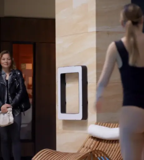 Image 2825773 from Alexandra Fonsatti