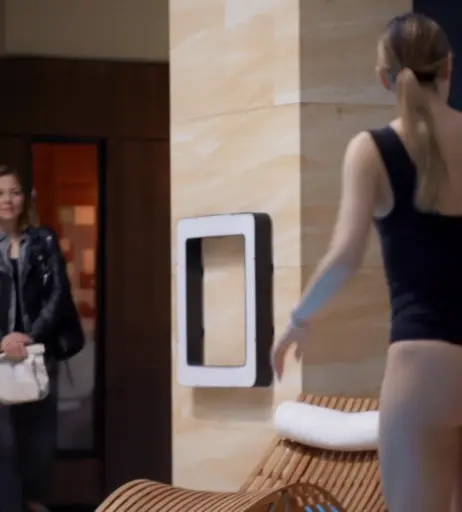 Image 2825761 from Alexandra Fonsatti