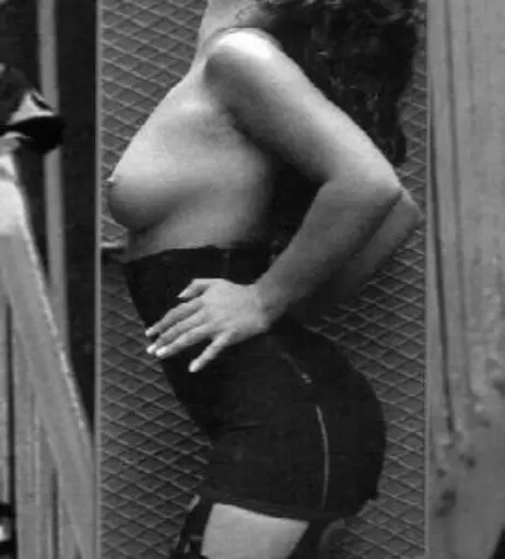 Image 2825713 from Geri Halliwell