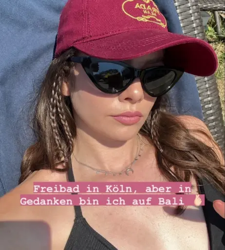 Image 2825717 from Maria Clara Groppler