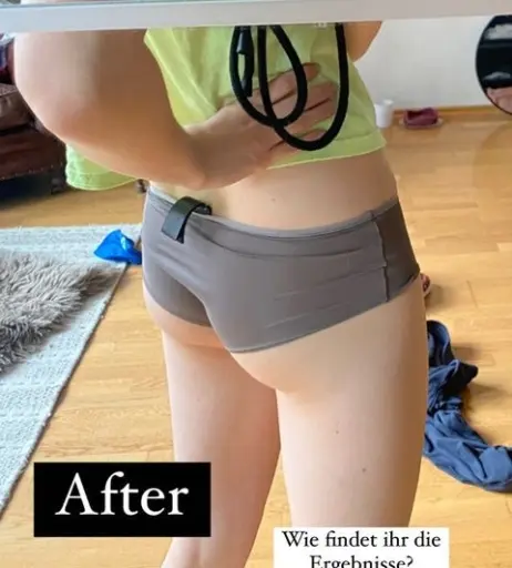 Image 2825701 from Maria Clara Groppler