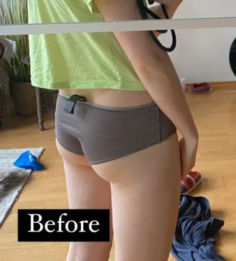 Image 2825705 from Maria Clara Groppler