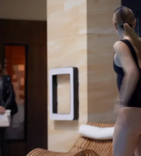 Image 2825731 from Alexandra Fonsatti