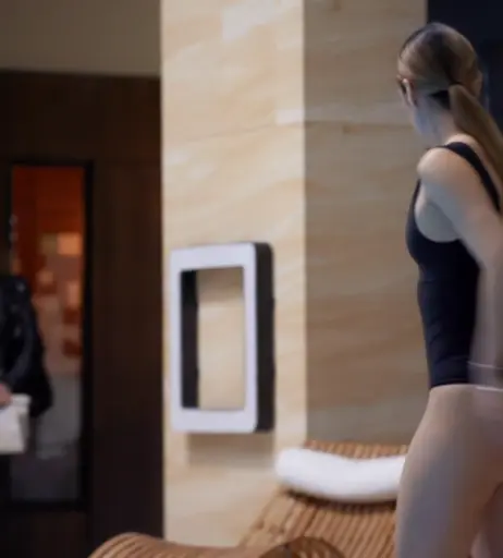 Image 2825723 from Alexandra Fonsatti