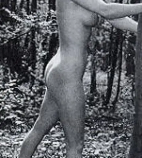 Image 2825726 from Geri Halliwell