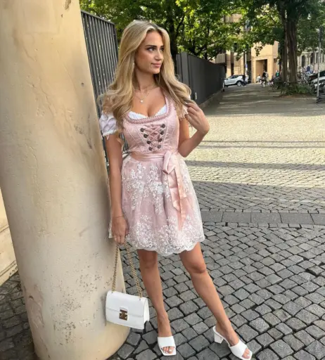 Image 2825691 from Vanessa Wende