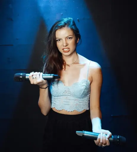 Image 2825688 from Maria Clara Groppler