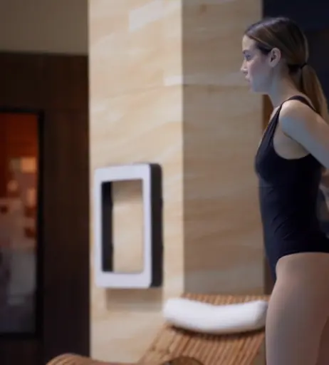 Image 2825687 from Alexandra Fonsatti