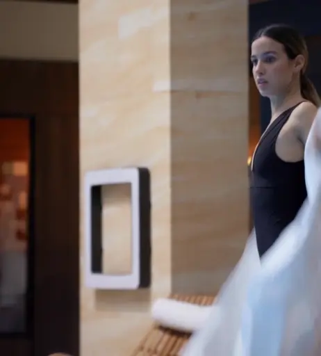 Image 2825653 from Alexandra Fonsatti