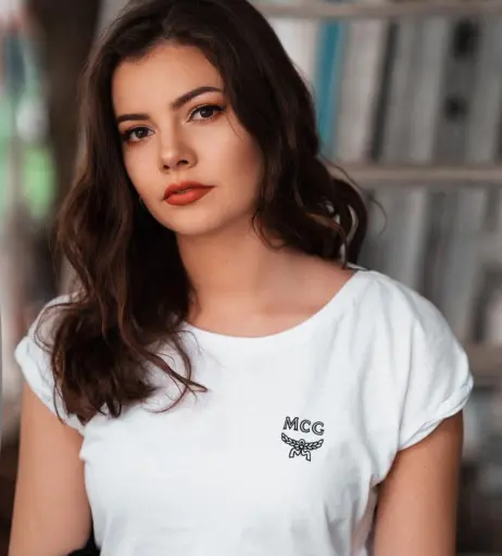 Image 2825649 from Maria Clara Groppler