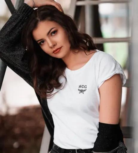 Image 2825638 from Maria Clara Groppler