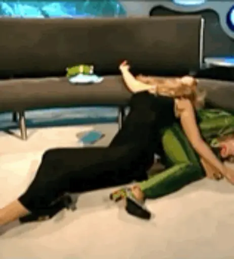 Image 2825622 from Barbara Schöneberger