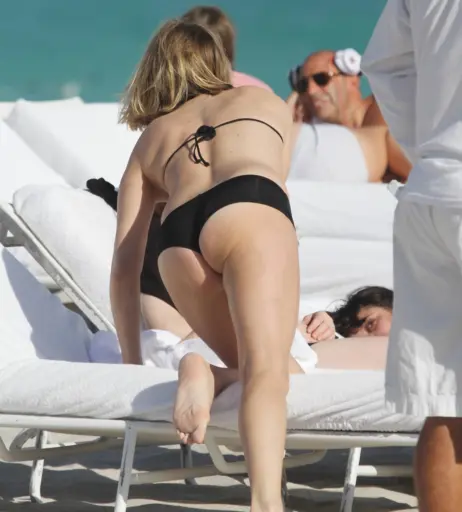 Image 2825159 from Chloë Sevigny