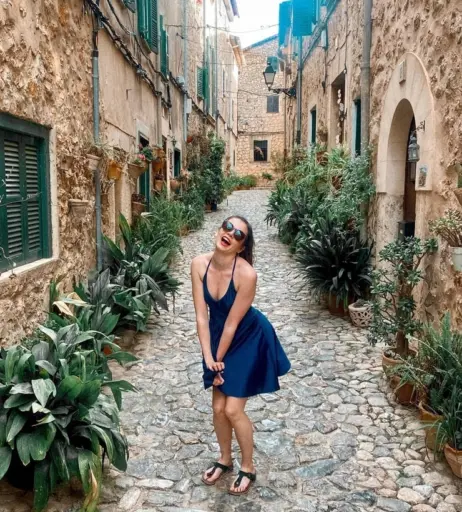 Image 2825153 from Maria Clara Groppler