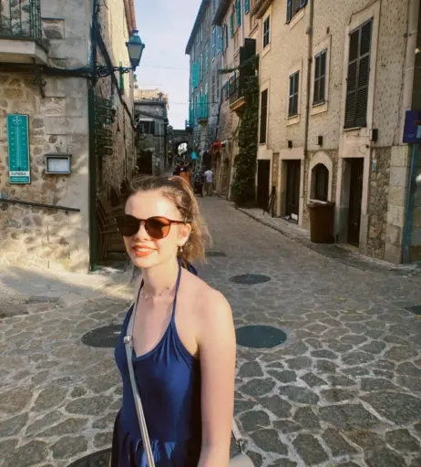 Image 2825178 from Maria Clara Groppler