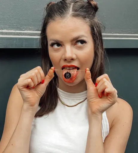 Image 2825099 from Maria Clara Groppler