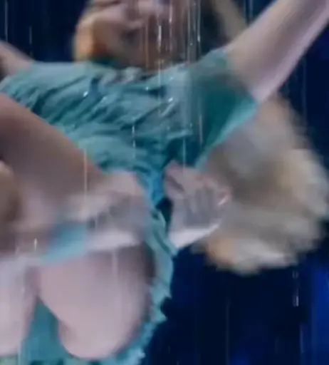 Image 2825091 from Helene Fischer