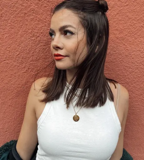 Image 2825088 from Maria Clara Groppler