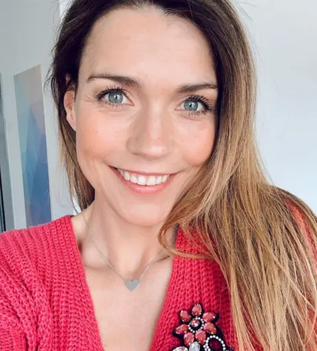 Image 2825087 from Annett Möller