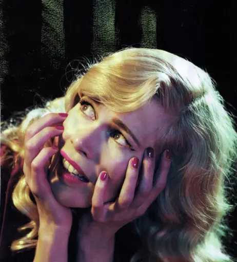 Image 2825042 from Claudia Schiffer