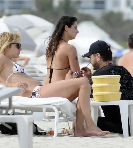 Image 2825031 from Chloë Sevigny