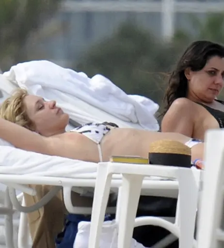 Image 2825034 from Chloë Sevigny