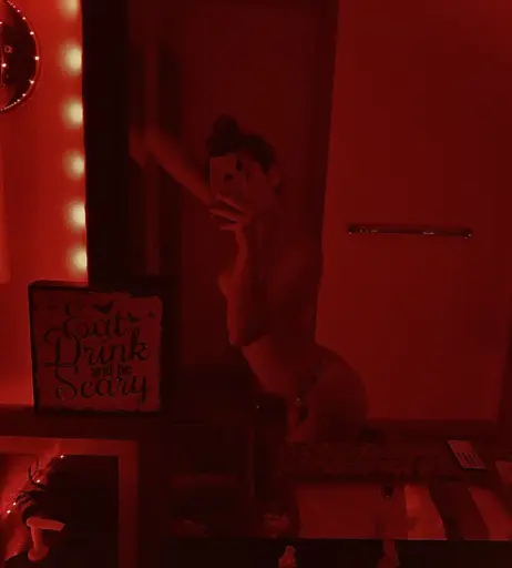 Image 282502 from Alexisaevans