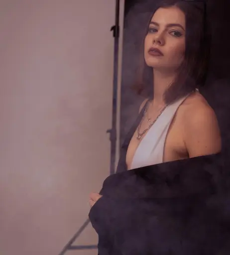 Image 2825397 from Maria Clara Groppler