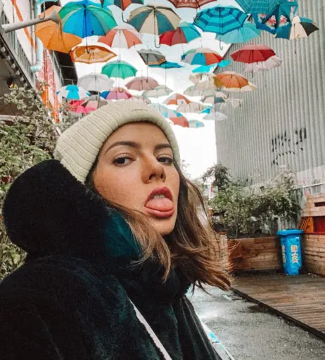 Image 2825354 from Maria Clara Groppler