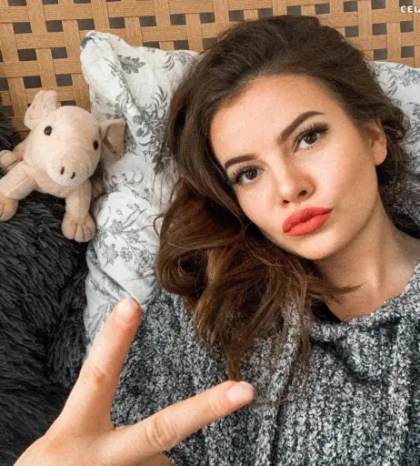 Image 2825373 from Maria Clara Groppler