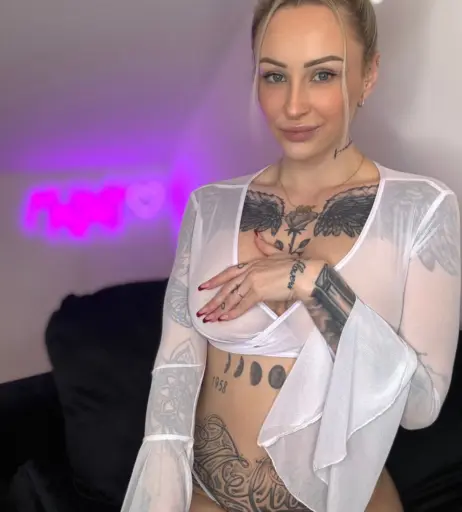 Image 282537 from meltattx