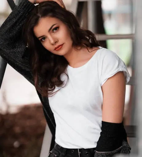 Image 2825362 from Maria Clara Groppler