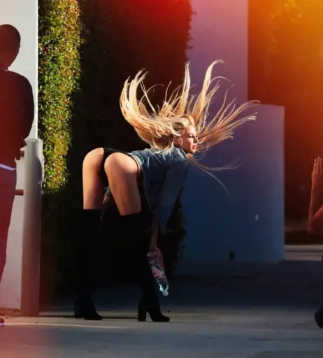 Image 2825319 from Daisy Lea