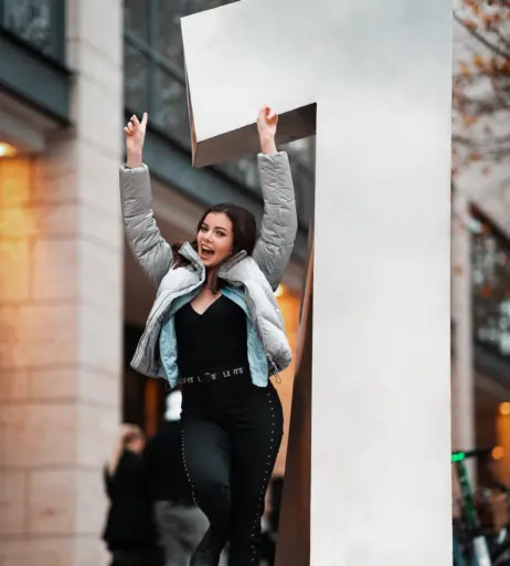 Image 2825301 from Maria Clara Groppler