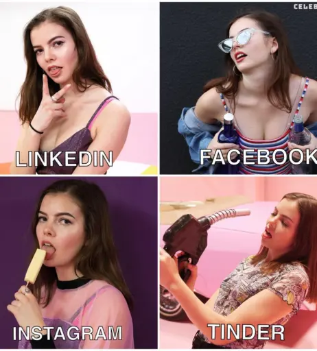 Image 2825325 from Maria Clara Groppler