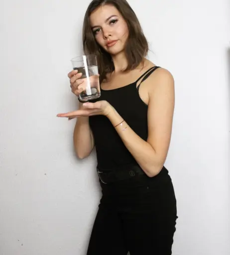 Image 2825240 from Maria Clara Groppler