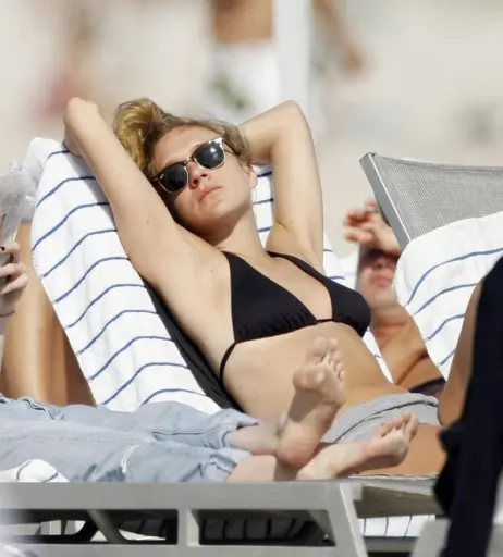 Image 2825247 from Chloë Sevigny