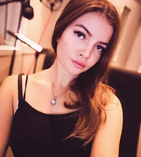 Image 2825277 from Maria Clara Groppler