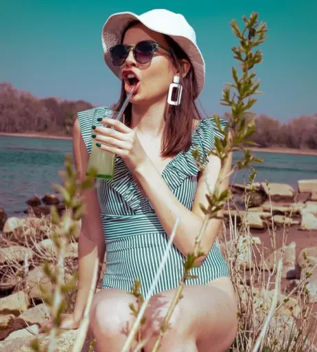 Image 2825214 from Maria Clara Groppler