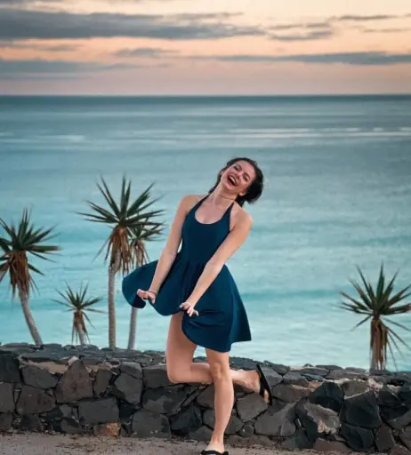 Image 2825207 from Maria Clara Groppler