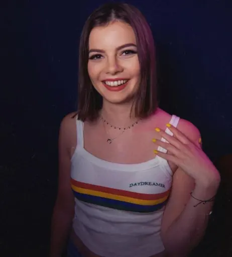 Image 2825225 from Maria Clara Groppler