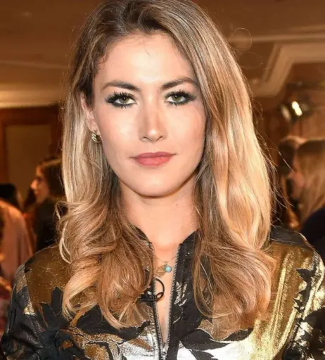 Image 2825932 from Fiona Erdmann