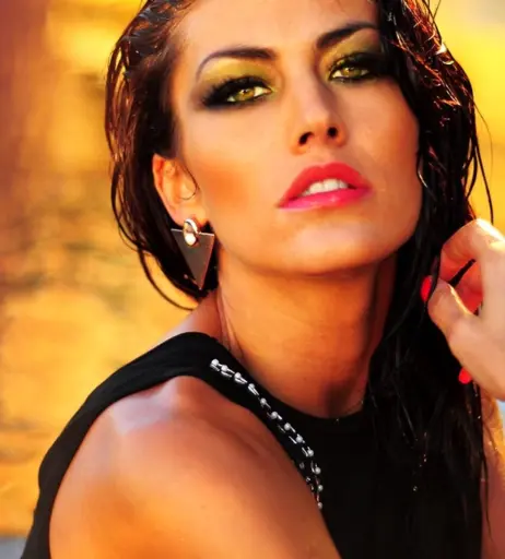 Image 2825927 from Fiona Erdmann