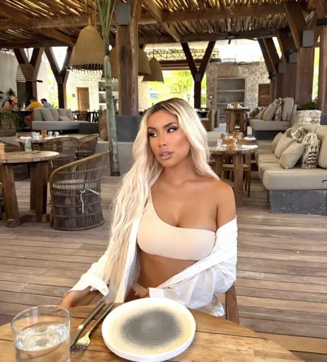 Image 2826890 from Lisa Opie