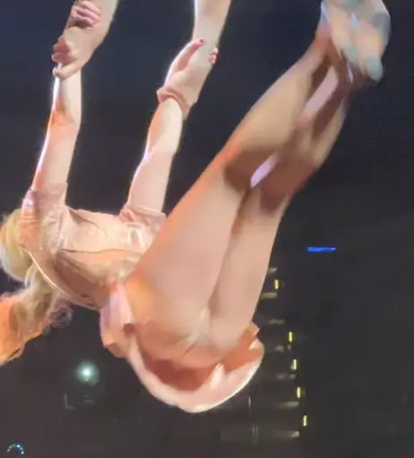 Image 2826865 from Helene Fischer