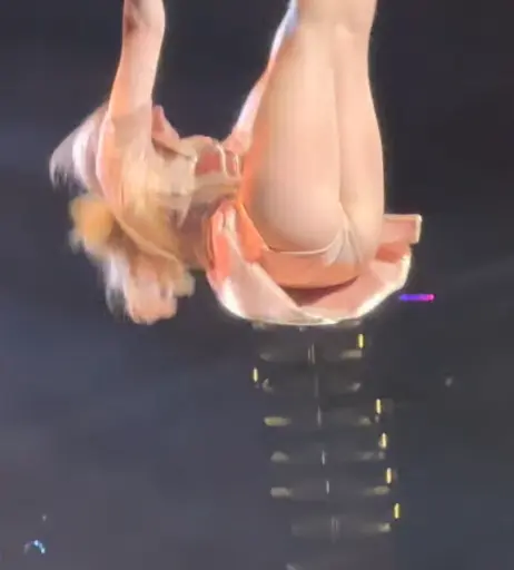 Image 2826839 from Helene Fischer